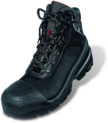 uvex Quatro Pro munkavédelmi bakancs S3 (8401243)