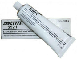 Loctite MR 5921 rugalmas felülettömítő 200 ml (142272)