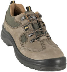 Coverguard Coverguad Emerald munkavédelmi félcipő S1P (9EMEL40)