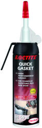 LOCTITE SI 5910 ultra black olajálló fekete szilikonfelülettömítő 100 ml (2325872) - ipararuhaz