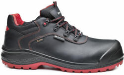 Base Protection B0894 Be-Dry Low S3 HRO CI WR SRC munkavédelmi cipő (B0894BKD48)
