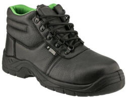 Coverguard Aramis II munkavédelmi bakancs O1 (9ARA100046)