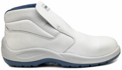 Base Protection B0540 Vanadio S2 SRC munkavédelmi bakancs (B0540WHR43)