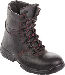 Coverguard Ohm munkavédelmi bakancs 1000V (9GANLEX35/43)