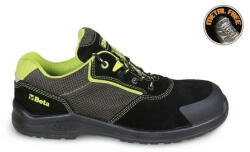 Beta 7223PEK munkavédelmi félcipő S1P (072230137)
