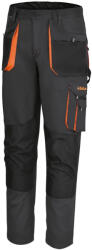 Beta 7860G derekas munkavédelmi nadrág (078600802)