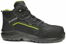 Base Protection B0898 Be-Powerful S3 WR SRC munkavédelmi bakancs (B0898BGN46)