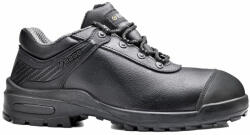 Base Protection B0185 Curtis S3 SRC munkavédelmi félcipő (B0185BKR43)