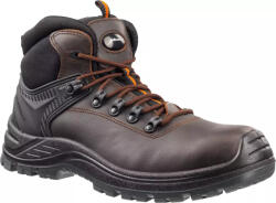 Albatros Endurance munkavédelmi bakancs S3 (ALB-631320-46)