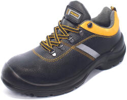 CERVA Professional Pantera munkavédelmi félcipő S3 (0201009699041)