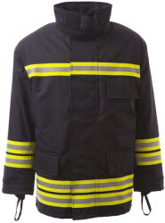 Portwest FB30 3000 Over-Kabát (FB30NARXL)