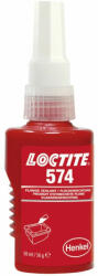Loctite 574 50 ml-es paszta állagú univerzális felülettömítő (234582)
