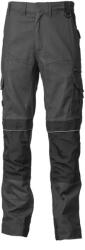 Coverguard Smart munkavédelmi nadrág szürke színben (8SMTGS)