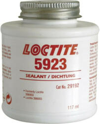 Loctite MR 5923 450 gr-os gyanta bázisú felülettömítő (149402)