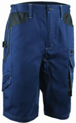 Coverguard Barva munkavédelmi rövidnadrág sötétkék színben (5BAS3200XL)