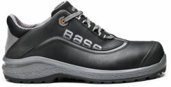 Base Protection B0872 Be-Free S3 SRC munkavédelmi félcipő (B0872BKG38)