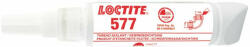 LOCTITE 577 50 ml-es általános felhasználású menettömítő (149314)