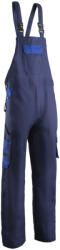 Coverguard Commander II munkavédelmi kantáros nadrág sötétkék színben (5CMB12000M)