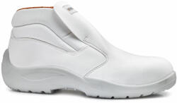 Base Protection B0510 Argo S2 SRC munkavédelmi bakancs (B0510WHR36)