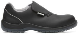 Exena Coral munkavédelmi félcipő S2 SRC (A0418V002)