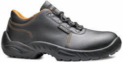 Base Protection B0153 Termini S3 SRC munkavédelmi félcipő (B0153BKR39)