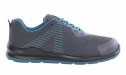 ARDON Flytex munkavédelmi félcipő O1 (G3355/38)