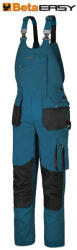 Beta Worker 7903P munkás kertésznadrág zöld színben (079030607)