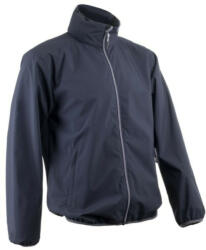 Coverguard Froggy softshell dzseki sötétkék színben (5FRO1202XL)