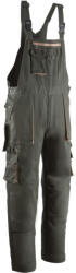 Coverguard Sniper II munkavédelmi kantáros nadrág (5SNB1902XL)
