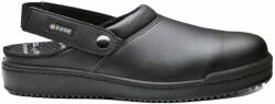 Base Protection B0290 Lunch SB E FO SRC munkavédelmi klumpa (B0290BKR47)