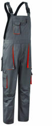 Coverguard Paddock II munkavédelmi kertésznadrág (5PAB1503XL)