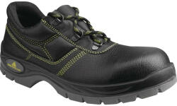 Delta Plus Jet munkavédelmi félcipő S1P (JET2SPNO39)