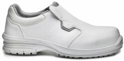 Base Protection B0962 Kuma S2 SRC munkavédelmi félcipő (B0962WHR45)