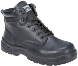 Portwest FD11 Foyle védőbakancs S3 (FD11BKR44)