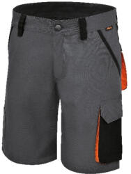 Beta 7931G slimfit elasztikus munkás rövidnadrág (079310304)