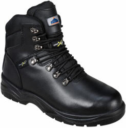 Portwest FD17 Steelite Met Protector bakancs S3 (FD17BKR41)