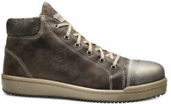 Base Protection B0241 Oak S3 SRC munkavédelmi bakancs (B0241BRB41)