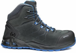 Base Protection B1001 K-Road S3 HRO CI SRC munkavédelmi bakancs (B1001GBU43)