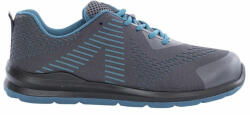 ARDON Flytex munkavédelmi félcipő O1 (G3355/40)