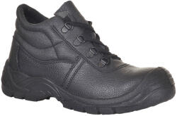 Portwest FW09 Steelite Protector védőbakancs S1P (FW09BKR41)