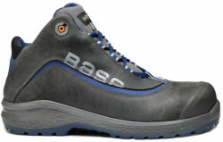 Base Protection B0875 Be-Joy S3 SRC munkavédelmi bakancs (B0875GBU48)