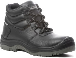 Coverguard Freedite bakancs kompozit betéttel S3 (9FRH010040)