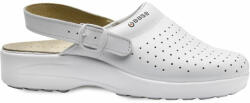 Base Protection B0551 Xeno OB E A SRC munkavédelmi klumpa (B0551WHR46)