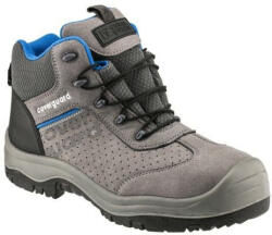 Coverguard Sodalite munkavédelmi bakancs S1P SRC (9SODH50042)