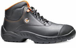 Base Protection B0154 Prado S3 SRC munkavédelmi bakancs (B0154BKR45)