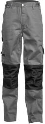 Coverguard Class munkavédelmi nadrág szürke színben (8CLPGXXL)