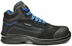 Base Protection B0954 Pulsar S1P SRC munkavédelmi bakancs (B0954BKB47)