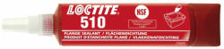 Loctite 510 50 ml-s hőálló felülettömítő (149345)