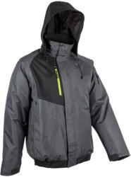 Coverguard Goma munkavédelmi dzseki (5GOM4503XL)