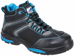 Portwest FC60 Compositelite Operis védőbakancs S3 (FC60BLU47)
